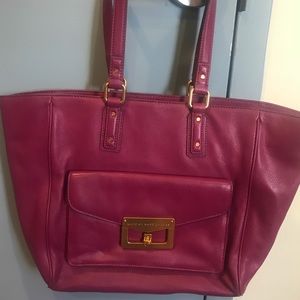 Brand New Marc Jacobs Purse